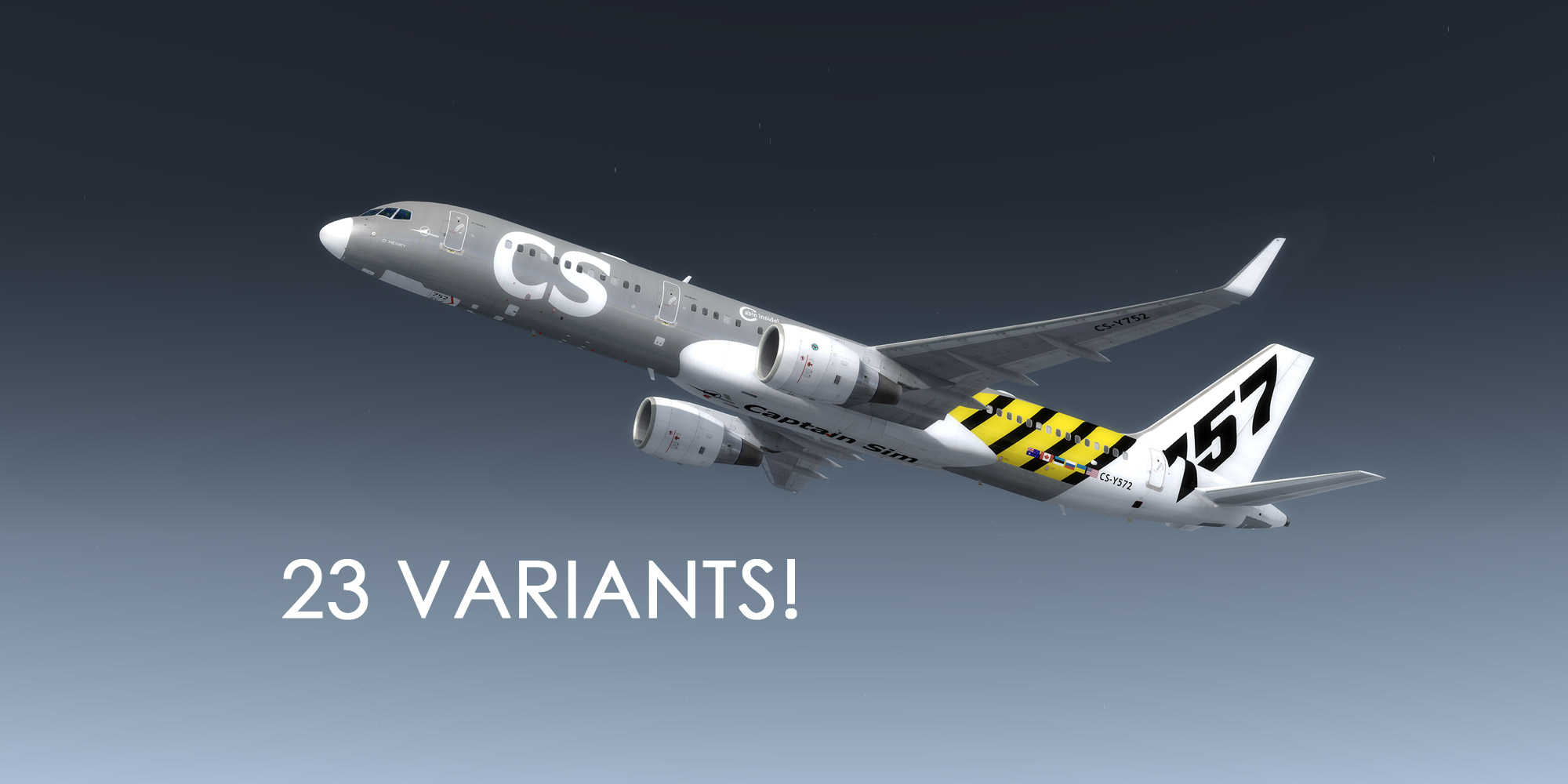 captain sim 757 fsx cdu keyboard captain sim 757 fsx cdu keyboard