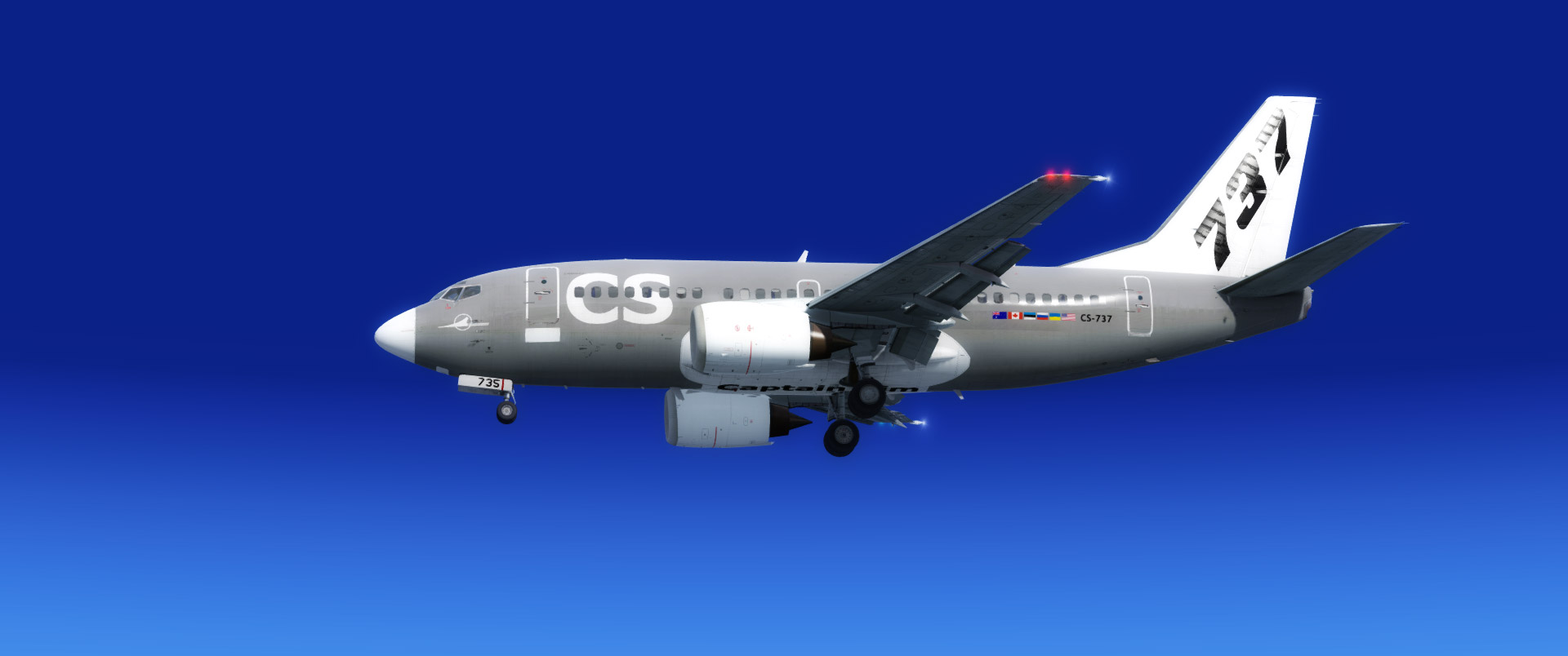 737-500