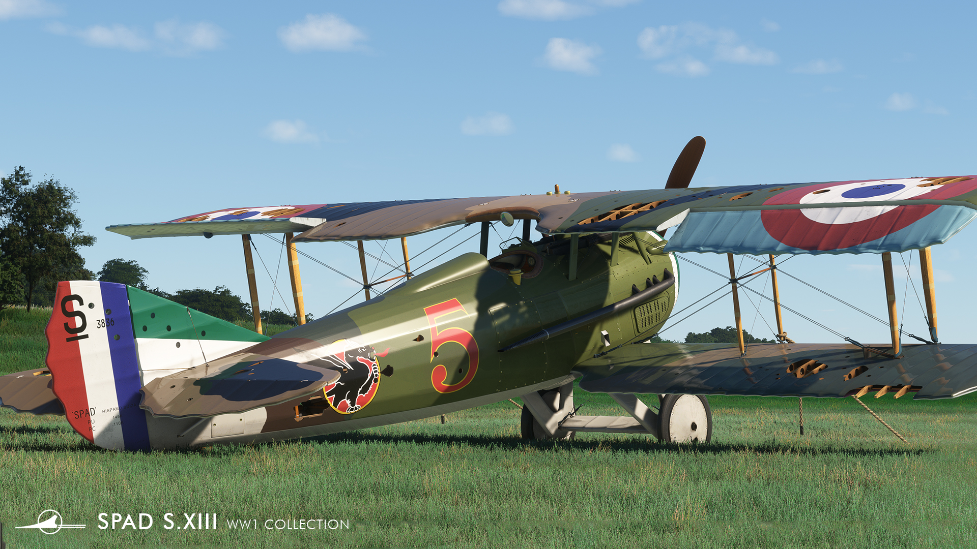 i005_WGL_013.jpg