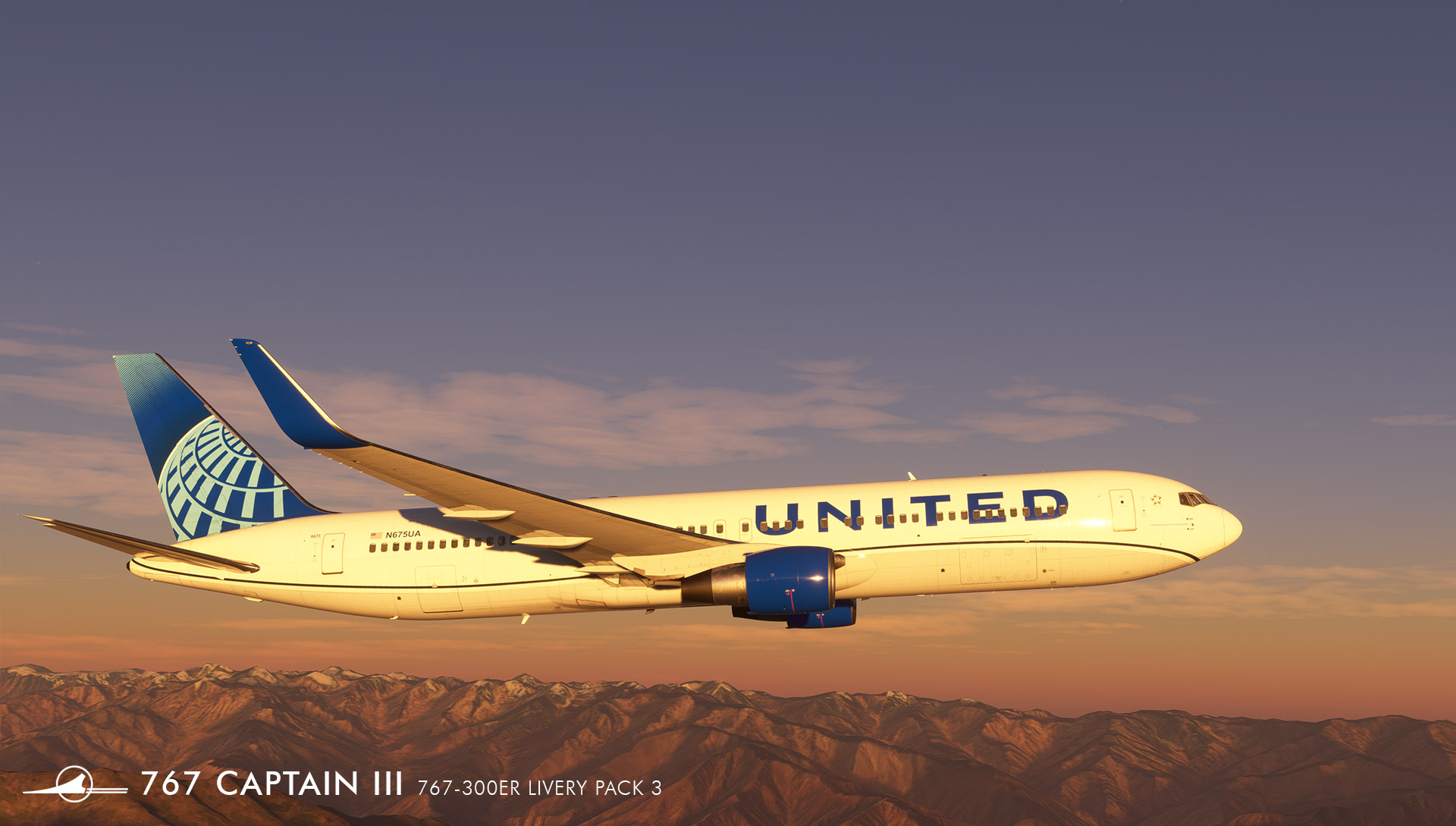 エベレスター3 XPedite7676 | 3U VPX Intel Xeon D Embedded SBC