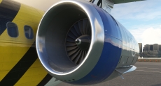 717-engine