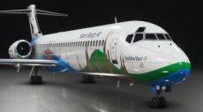 Bangkok-Airways HS-PGQ