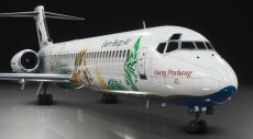 Bangkok-Airways HS-PGR