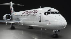 Germanwings EC-HNY