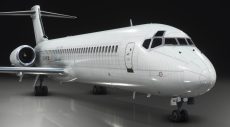 Quantum-Air EC-HUZ