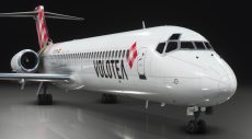 Volotea EI-FBK
