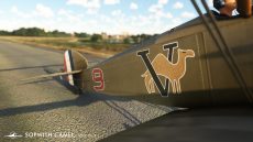 i006 LP1 WGL 02
