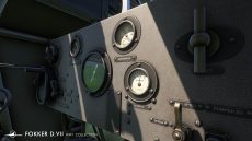 i007 WGL 003