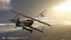 i007 WGL 005