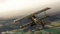i007 WGL 008