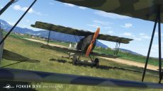 i007 WGL 011