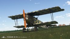 i007 WGL 013