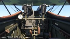 i007 WGL 014