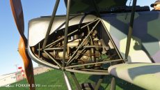 i007 WGL 015