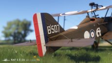 i008 WGL 003