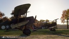 i008 WGL 004