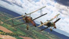 i008 WGL 007