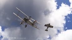 i008 WGL 010
