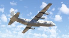 m139 WGL 001