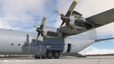 m139 WGL 002