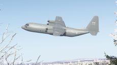 m139 WGL 003