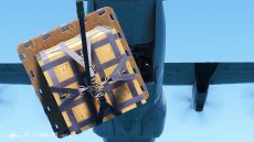m139 WGL 005