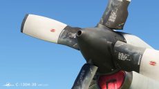 m139 WGL 006