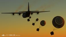 m139 WGL 010