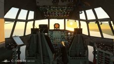 m139 WGL 012