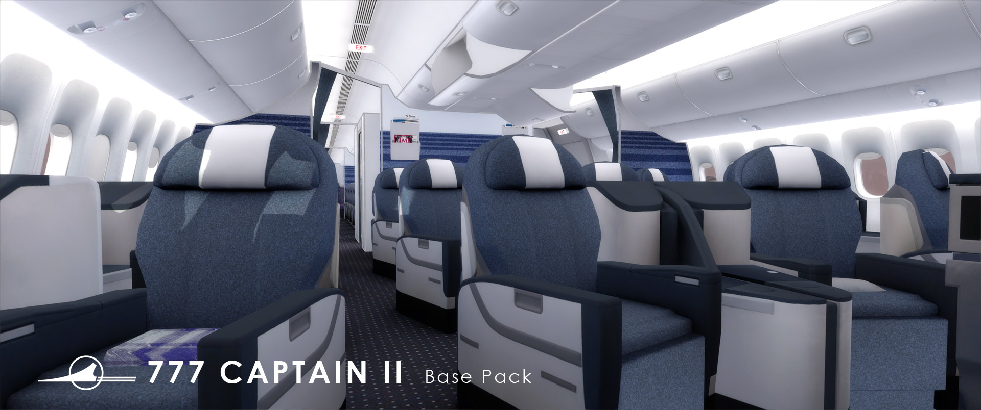 777 0 Base Pack Captain Sim 777 0 Base Pack Captain Sim